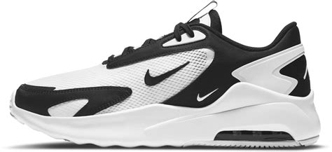 nike air max bolt herren|Nike Air Max white black.